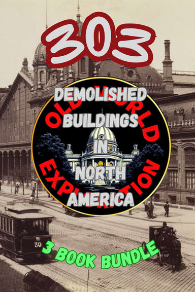 Book Cover Variant Thumbnail
