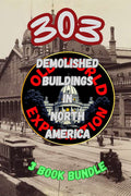 Book Cover Variant Thumbnail