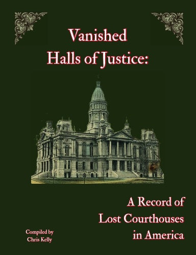Book Cover Variant Thumbnail