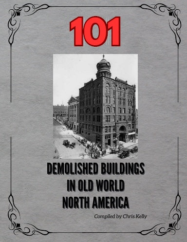 Book Cover Variant Thumbnail