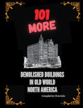 Book Cover Variant Thumbnail