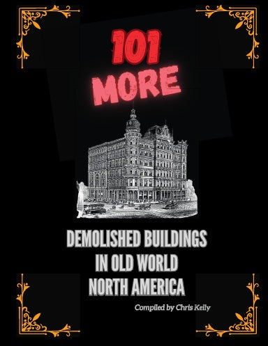 Book Cover Variant Thumbnail
