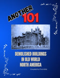 Book Cover Variant Thumbnail