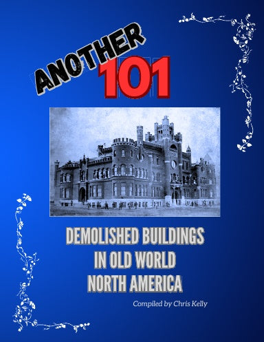 Book Cover Variant Thumbnail